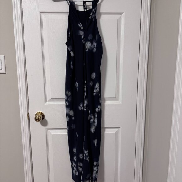 Aritzia Babaton Lato Dress - Picture 2 of 4